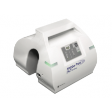 Phlebo Press DVT 650 — аппарат прессотерапии профессионального использования